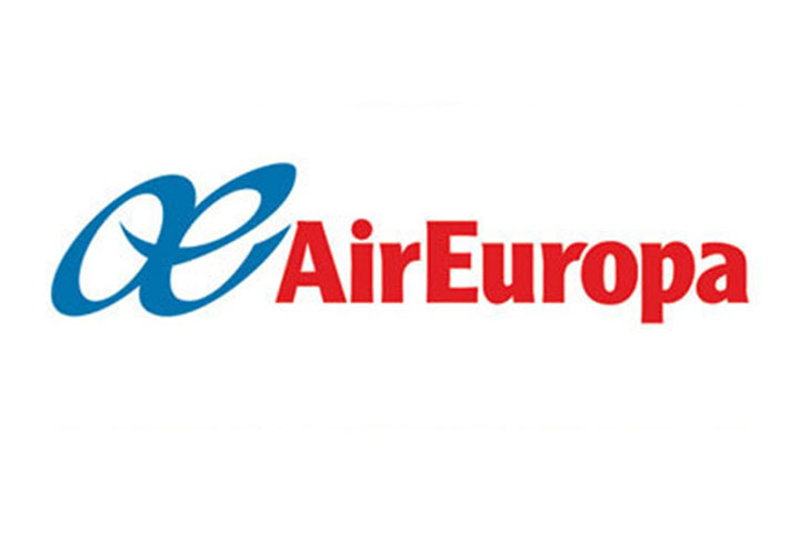 AIR-EUROPA